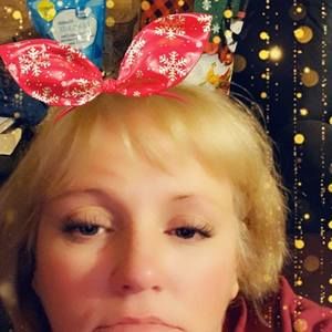 Meet your Posher, Misty